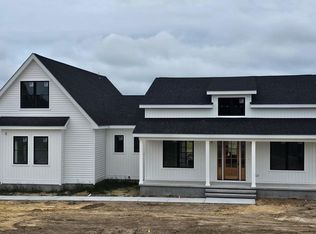 18627 Pettyjohn Rd, Georgetown, DE 19947