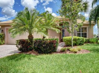 6817 Watertown Dr, Boynton Beach, FL 33437