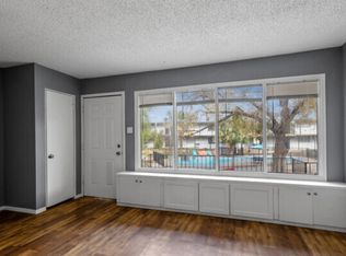 Arden Arms, San Angelo, TX 76901