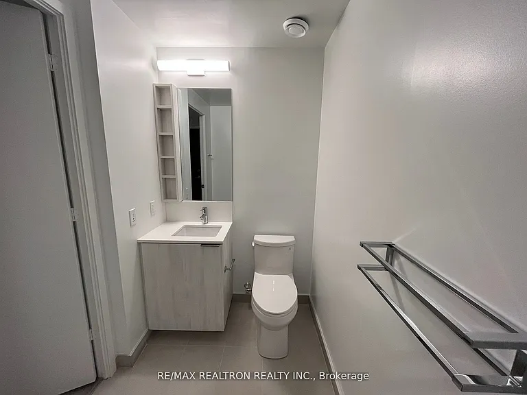 1000 Portage Pkwy #5005 — Photo 26