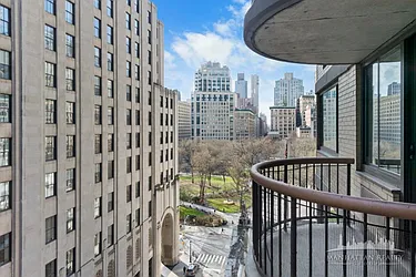 Sold by Manhattan Realty Group