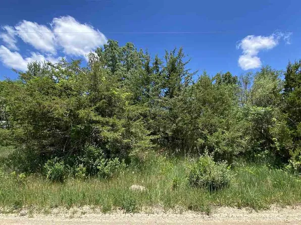 11770 Penlawn Dr, Jerome, MI 49249