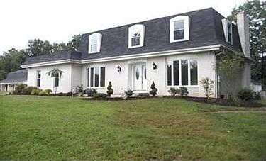 2nd image of 246 Franklin Dr