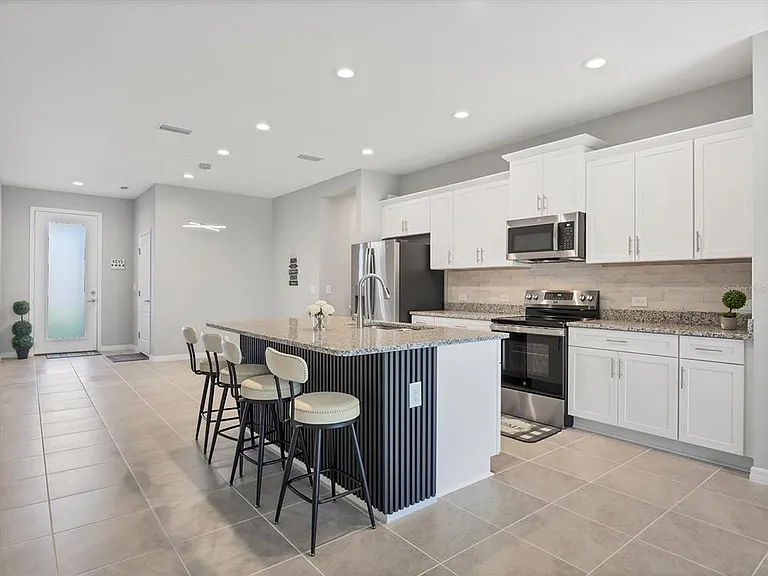 6212 Dry Tortugas Dr — Photo 13
