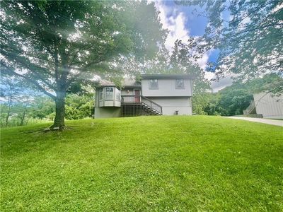 7363 N Mulberry St, Kansas City, MO, 64118