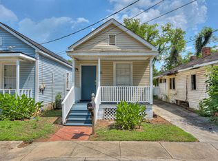 1416 Maple St, Augusta, GA 30901
