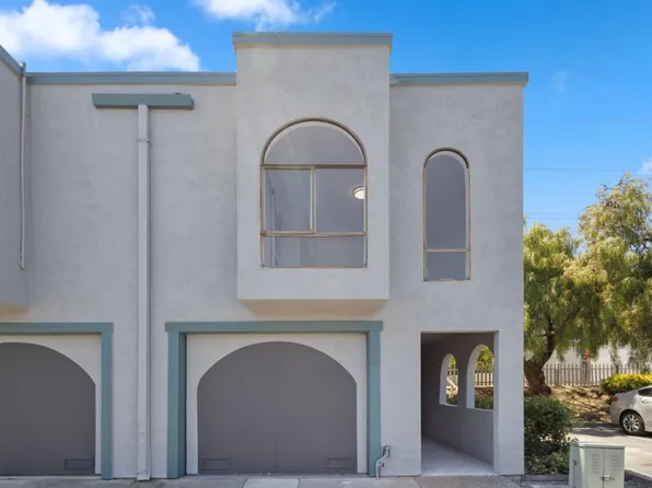 113 White Pine Dr, Vallejo, CA 94591