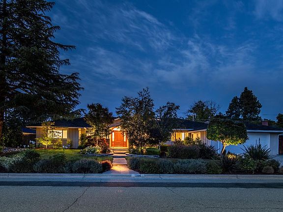 2nd image of 13196 Ten Oak Way