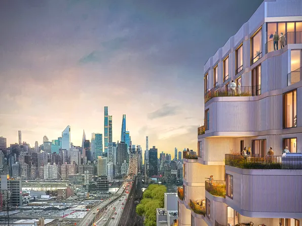 24-01 Queens Plaza North 1702 image 3 of 18