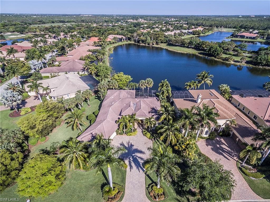 10630 Glen Lakes Dr, Estero, FL 34135 Zillow