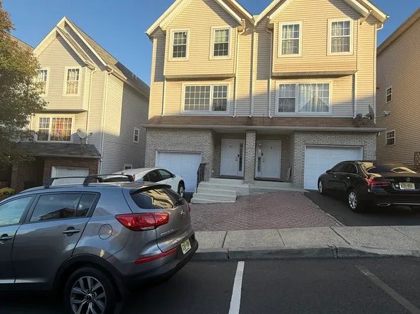 7400 Dane Court image 1 of 12