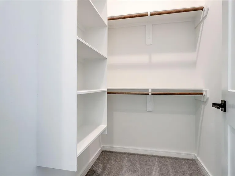 4508 Old Yale St #D — Photo 20
