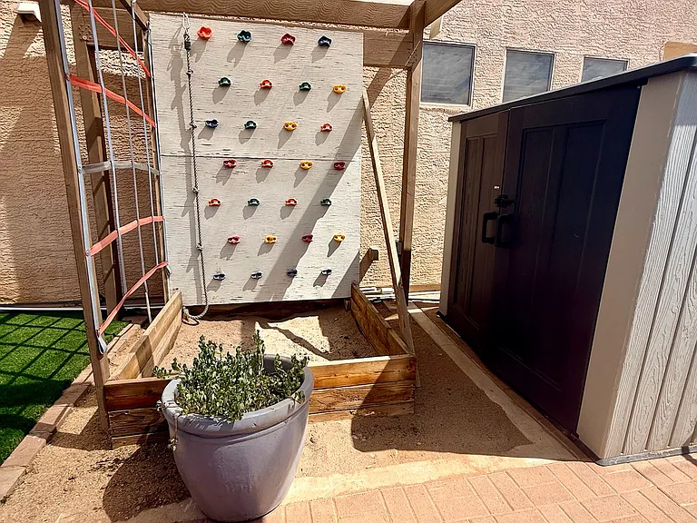 1213 S Boulder St — Photo 28