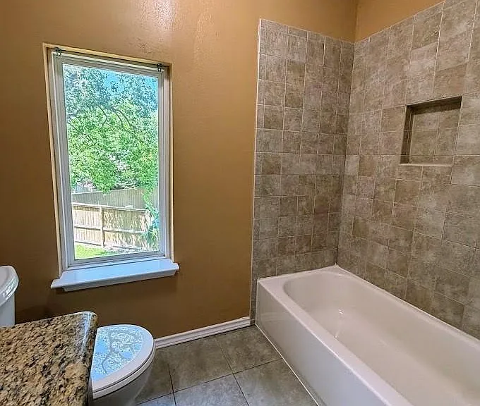 10307 Linecamp Dr — Photo 15