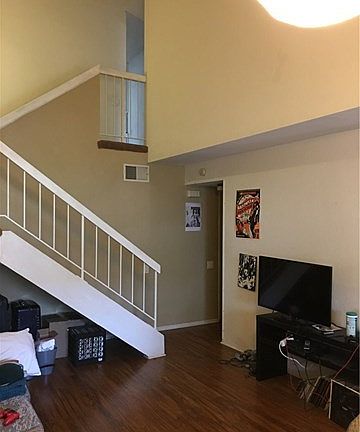4th image of 25782 Vista Fairways Dr