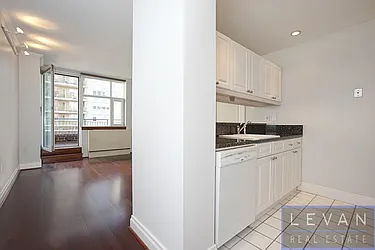 Rented by Levan Real Estate