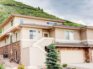 6927 Fargo Trl, Littleton, CO 80125