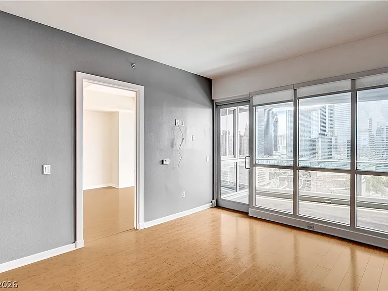 4575 Dean Martin Dr #1811 — Photo 4