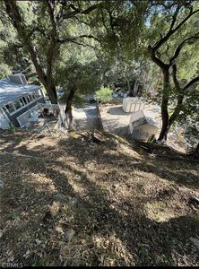 0 Blanchard Canyon Rd #591, Tujunga, CA, 91042
