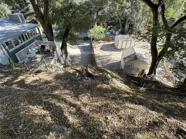 0 Blanchard Canyon Rd #591, Tujunga, CA 91042