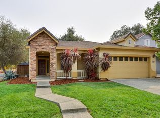 7348 Thalia Way, Citrus Heights, CA 95621
