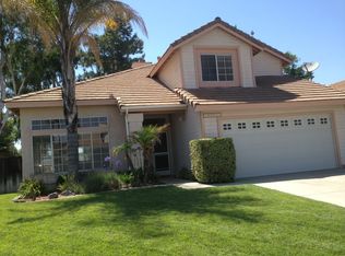 42013 Via Renate, Temecula, CA 92591