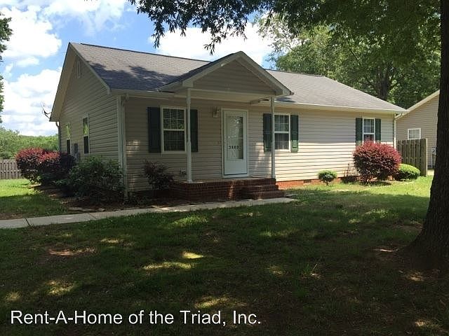 1st image of 3802 Baylor St