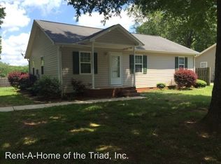3802 Baylor St, Greensboro, NC 27405