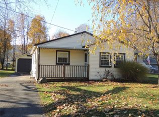 919 Westminster Rd, Endicott, NY 13760