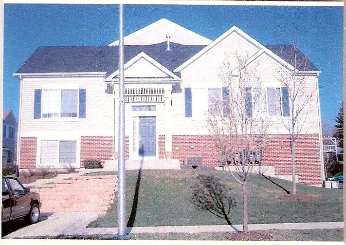 136A Enclave Circle