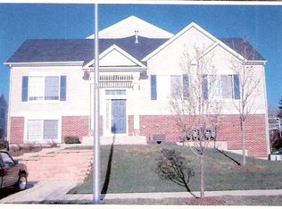 136 Enclave Cir UNIT A, Bolingbrook, IL 60440