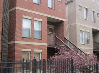7810 S Green St, Chicago, IL