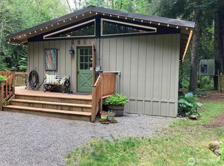 291 Williams Rd, Ariel, WA 98603