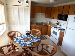 2250 Kuai Rd APT 5, Koloa, HI 96756
