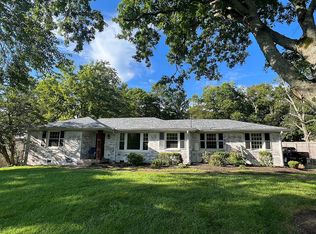 1124 Davidson Rd, Nashville, TN 37205