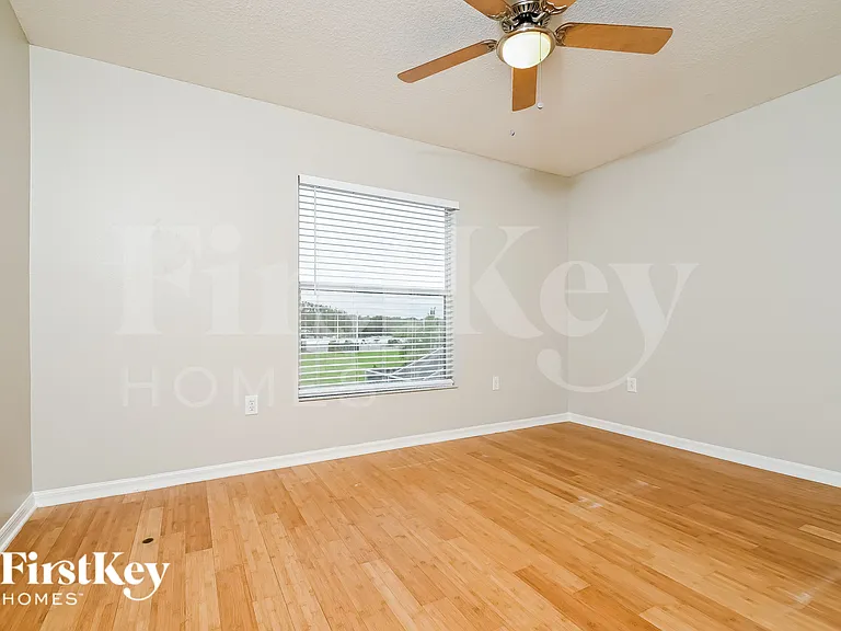 12762 Standbridge Dr — Photo 14