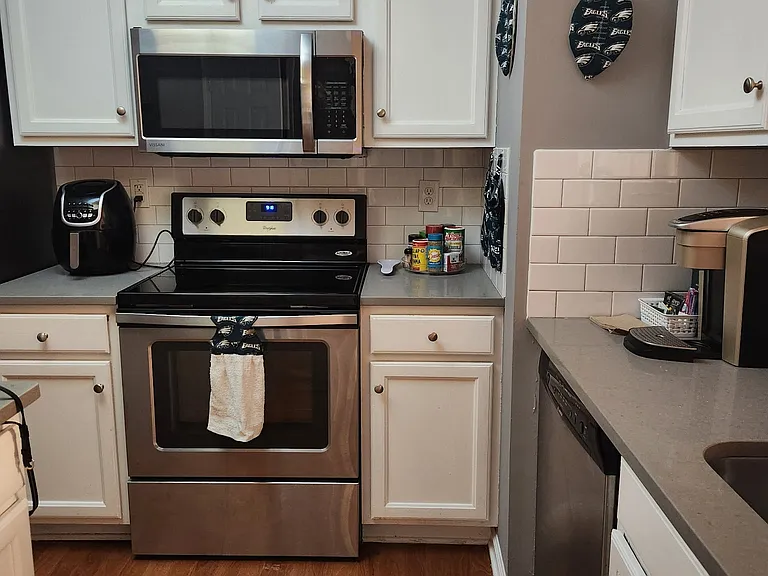 2891 Vining Ridge Ter — Photo 2