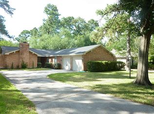 9622 Dundalk St, Spring, TX 77379