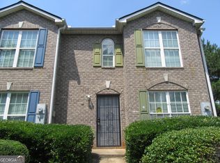 3548 Waldrop Trl, Decatur, GA 30034