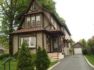 139 Orient St, Yonkers, NY 10704