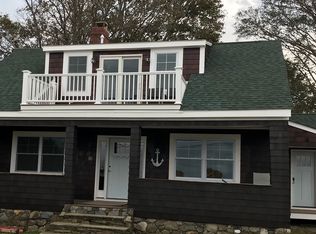 51 Anchorage Rd, Narragansett, RI 02882