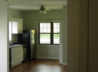 813 McCandless Ave #1, Pittsburgh, PA