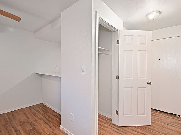5th image of 14675 NE 32nd St APT C301