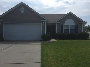 578 Ambrosia Loop, Myrtle Beach, SC 29579