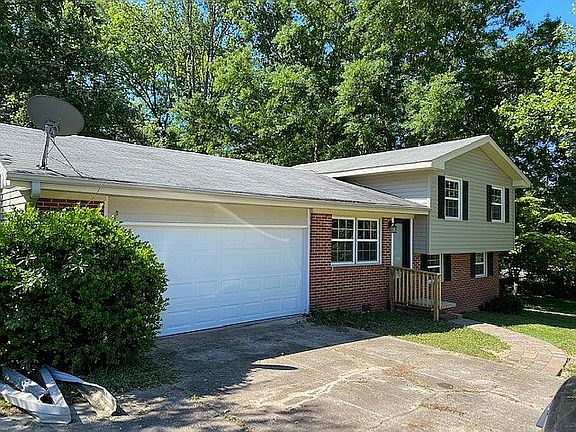 Completely Renovated 4 Bdrm