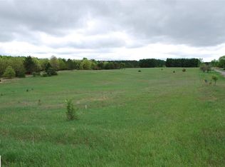 Dell Rd, Kingsley, MI 49649