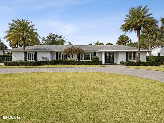 2nd image of 316 PABLO Road