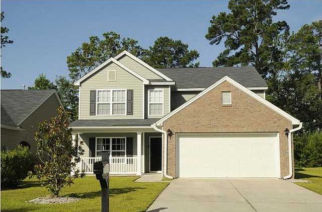 1st image of 149 McGrady Dr