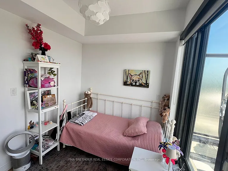 2799 Kingston Rd #917 — Photo 19