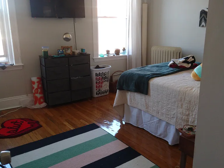 1197 Commonwealth Ave #16 — Photo 18